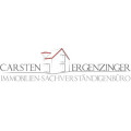 Carsten Ergenzinger Immobilien-Sachverständigenbüro Immobilienbewertung