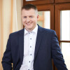 Bild: Carsten Fleischer Rechtsanwalt