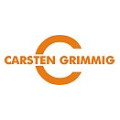 Carsten Grimmig GmbH