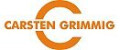 Bild: Carsten Grimmig GmbH in Heidelberg, Neckar