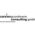 Carsten Grundmann Consulting GmbH IT-Dienstleistungen
