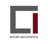 Bild: Carsten Intorp Architekt