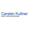 Carsten Kuttner Kälte- und Klimatechnik