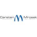 Carsten M. Mrosek - Steuerberatung für Ärzte und Zahnärzte