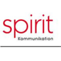 Carsten Meyer spirit Kommunikation