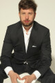 Logo Carsten R. Streb