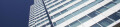 Logo Carsten Richter Hausverwaltung