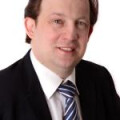 Carsten Rüsberg Rechtsanwalt