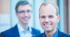 Bild: Carsten Rusch Filmproduktion