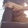 Bild: Carsten Schimki Facharzt für Physikalische und Rehabilitative Medizin in Berlin