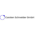 Carsten Schneider GmbH