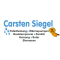 Carsten Siegel Heizung und Sanitärinstallation