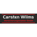 Carsten Wilms Versicherungsmakler GmbH