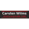 Bild: Carsten Wilms Versicherungsmakler GmbH