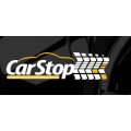 CarStop & junited Autoglas