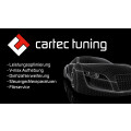 Cartec Tuning GbR, Torsten Döring & Sezgin Devecioglu