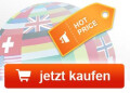 Logo Carton Spedition GmbH