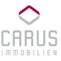 Carus Immobilien GmbH