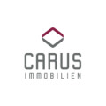 Carus Immobilien GmbH