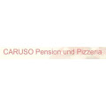 Caruso Pension und Pizzeria