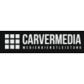 CarverMedia Werbeagentur