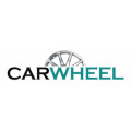 carwheel