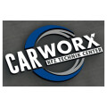 Carworx KFZ-Technik-Center