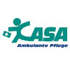 Bild: Casa Ambulante Pflege GmbH