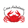 Casa Andalusia