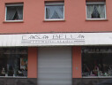 https://www.yelp.com/biz/casa-bella-k%C3%B6ln