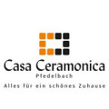 Casa Ceramonica GmbH & Co. KG