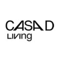 CASA D. GmbH