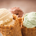 Casa del gelato Eiscafe