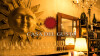 Bild: Casa del Gusto