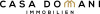 Bild: casa domani Immobilien