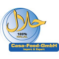 Casa Food GmbH