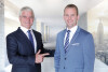 Bild: Casa Immobilien Dienstleistungs GmbH