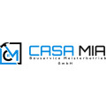 Casa Mia Bauservice Meisterbetrieb GmbH