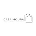 Casa Moura