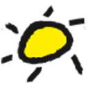 Logo Casa Nova Eisbistrorant Cafe