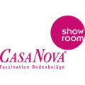 Casa Nova Showroom
