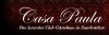 Bild: Casa Paula