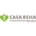 CASA REHA Am Michelberg Pflegeeinrichtung für Senioren