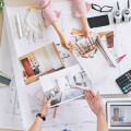 CASA Werbung GmbH Werbeunternehmen
