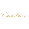 Casablanca Tantra Massagen Köln