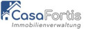Bild: CasaFortis GmbH in Bergisch Gladbach