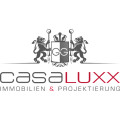 CASALUXX Immobilien und Projektierung