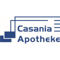 Casania-Apotheke