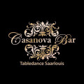 Casanova Bar