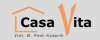 Bild: CasaVita Seniorenbetreuung & Pflege